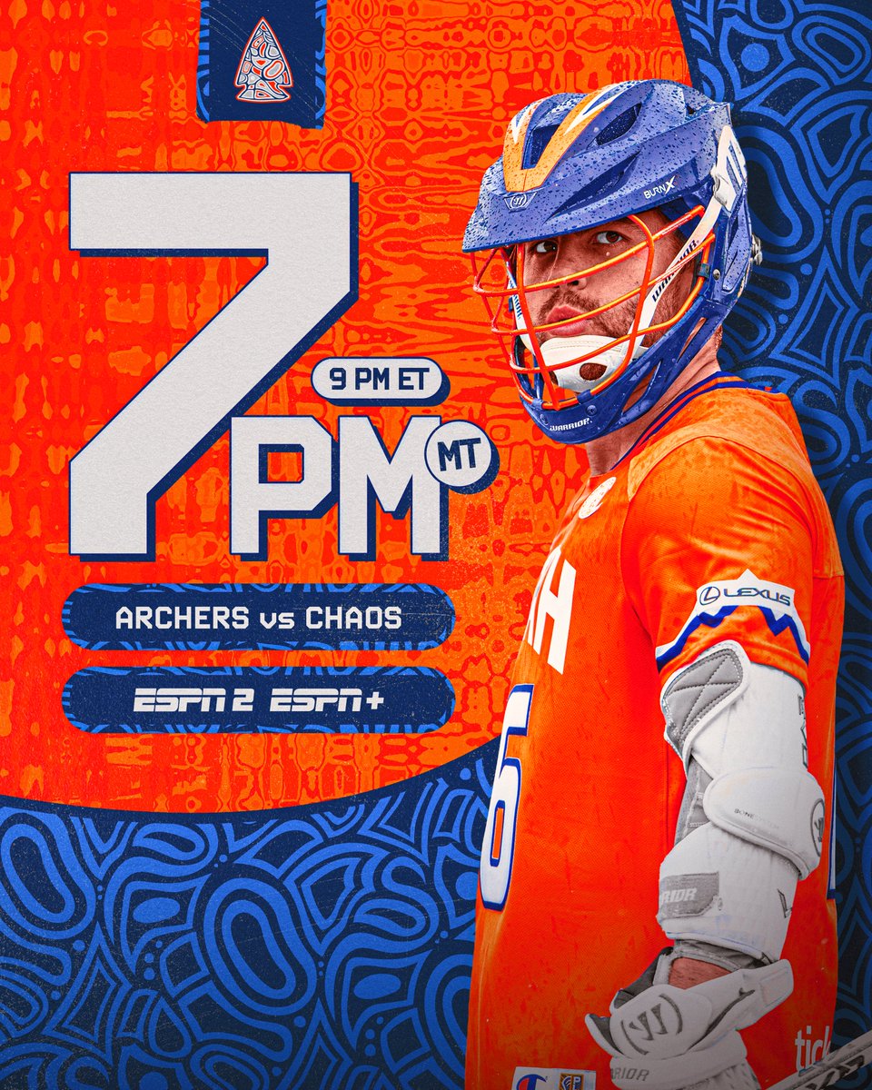 _jacobwebb's tweet image. First couple gamedays 🥍