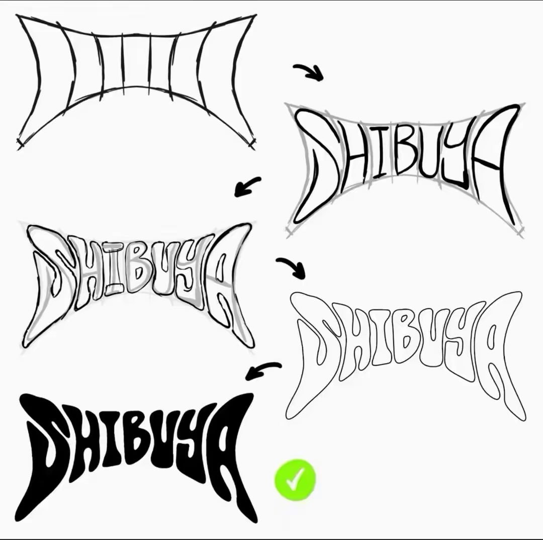 pombodesign's tweet image. Course dropping soon...