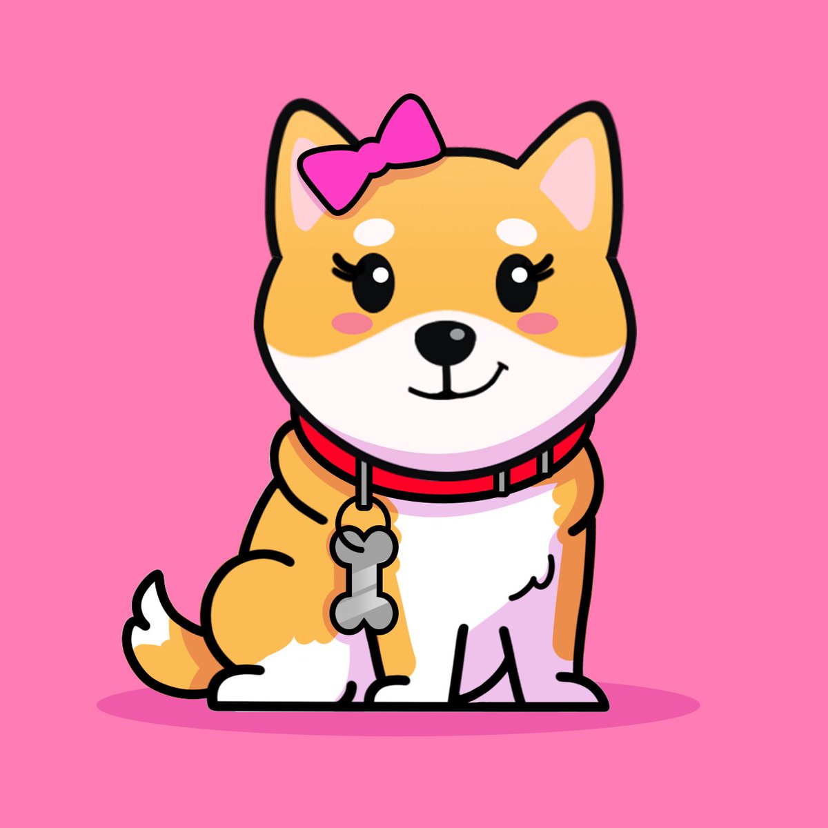 Momo Coin - $MOMO tweet media