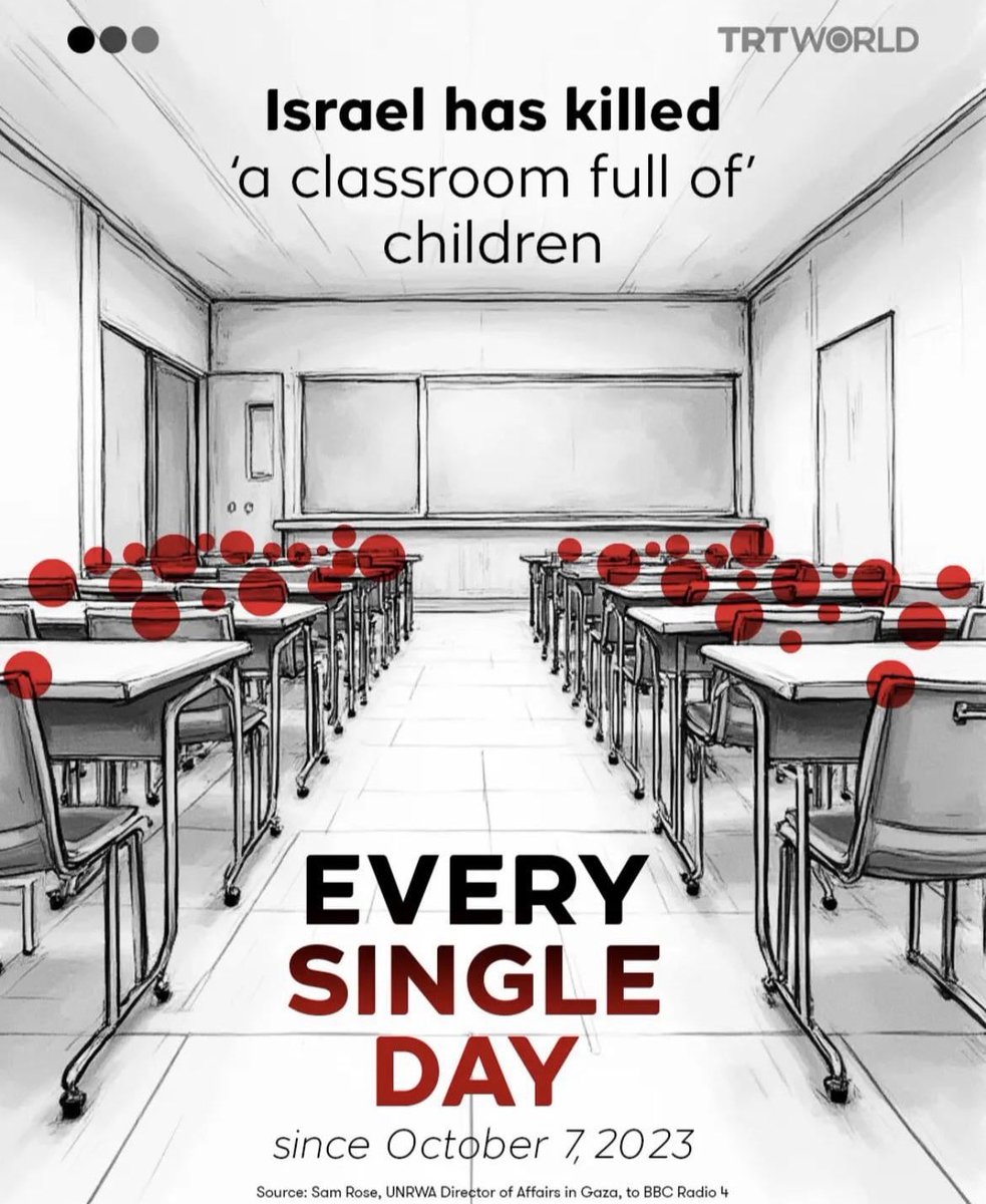 farhatsgd's tweet photo. @Middle_Eastern0 All them will RIH.
Voice of Palestine children. https://t.co/n7EjddrZYk