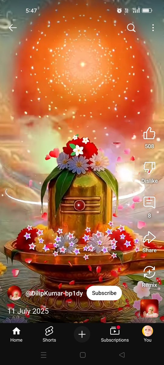 shailesh29138's tweet photo. https://t.co/NVFgUv5dxr