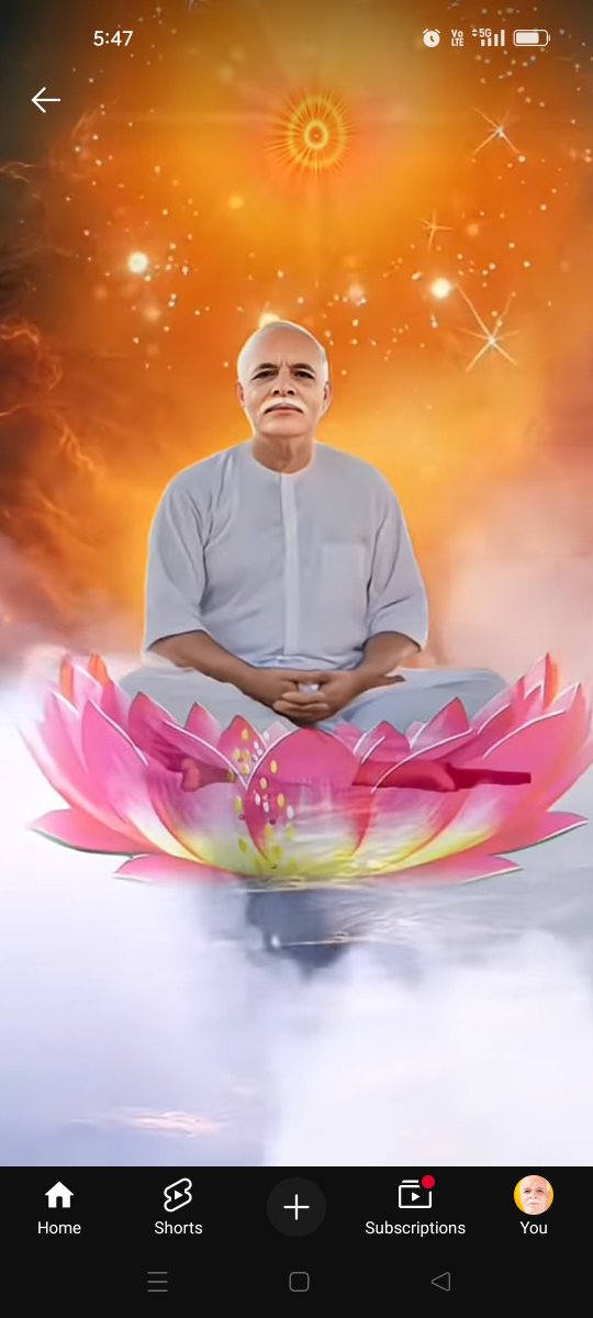 shailesh29138's tweet photo. https://t.co/NVFgUv5dxr