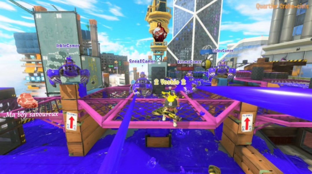 Mr.Cat (@letails00) on Twitter photo Une bande de BG qui win une fb en légende ✨
Dédicace a <a href="/Yoshisgamer_/">Yoshisgamer</a> qui a fait une magnifique photo avec les boy
<a href="/Inkle_spl/">Inkle</a> sniper Gameur
<a href="/kenma_v1/">kenma</a> contrôle Gameur
<a href="/_SneaX_24/">SneaX</a> killer Gameur
<a href="/Proxi4KH3D/">ETSMC Kamarade Kouznetsov Solev XT</a> kraken Gameur
<a href="/SteakSavoureux/">SteakSavoureux</a> BG Gameur
Mr.CatLiquose Gameur Une bande de BG qui win une fb en légende ✨
Dédicace a <a href="/Yoshisgamer_/">Yoshisgamer</a> qui a fait une magnifique photo avec les boy
<a href="/Inkle_spl/">Inkle</a> sniper Gameur
<a href="/kenma_v1/">kenma</a> contrôle Gameur
<a href="/_SneaX_24/">SneaX</a> killer Gameur
<a href="/Proxi4KH3D/">ETSMC Kamarade Kouznetsov Solev XT</a> kraken Gameur
<a href="/SteakSavoureux/">SteakSavoureux</a> BG Gameur
Mr.CatLiquose Gameur
