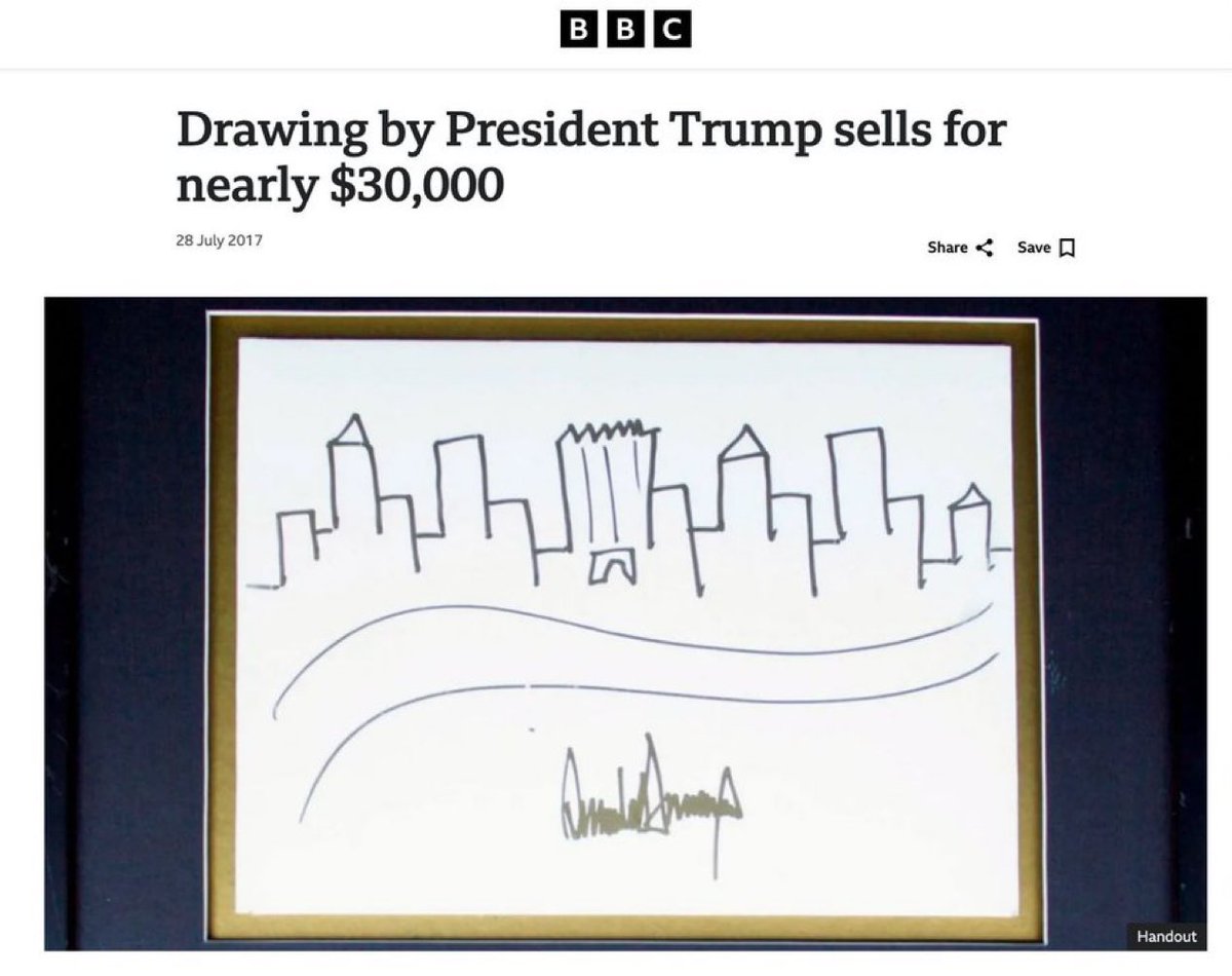 harry_snapper's tweet image. I don’t draw pictures

Donald Trump 7-28-25