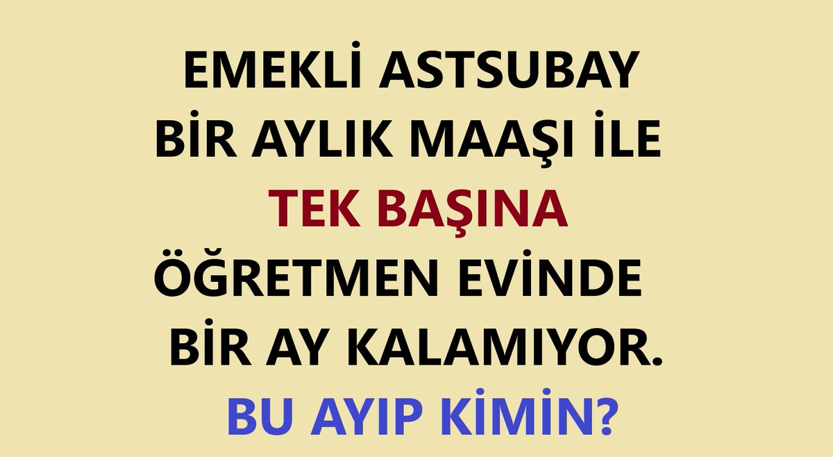 BU AYIP KİMİN? 

<a href="/celebimehmeta/">Mehmet Ali Çelebi</a> @Cem_Sahin <a href="/cemil_yaman/">Cemil YAMAN</a> <a href="/CevahirUzkurt/">Prof. Dr. Cevahir UZKURT</a> <a href="/CilezHasan/">Hasan ÇİLEZ🇹🇷</a> @Ckoncagul @cuneytyuksel <a href="/CYAZMAC/">CEVAHİR ASUMAN YAZMACI</a> <a href="/dr_ishaksan/">Doç.Dr.İshak Şan</a> <a href="/drmuhammedadak/">Dr. Muhammed Adak</a> <a href="/DrOmerileri/">Dr. Ömer İleri</a> <a href="/drsezginmumcu/">Dr. Sezgin Mumcu</a> <a href="/drummugulsen/">Ümmü Gülşen Öztürk</a> <a href="/drtubakoksal/">Dr. Tuba Köksal</a> <a href="/DrYerebakan/">Dr. Halit Yerebakan</a> <a href="/dtcuneytaldemir/">Dt. Cüneyt Aldemir 🇹🇷</a> <a href="/ejderacikkapi/">Ejder AÇIKKAPI🇹🇷</a> <a href="/Emine_Gozgec16/">Av. Emine Yavuz Gözgeç</a> <a href="/eminonen/">Emin Önen</a>