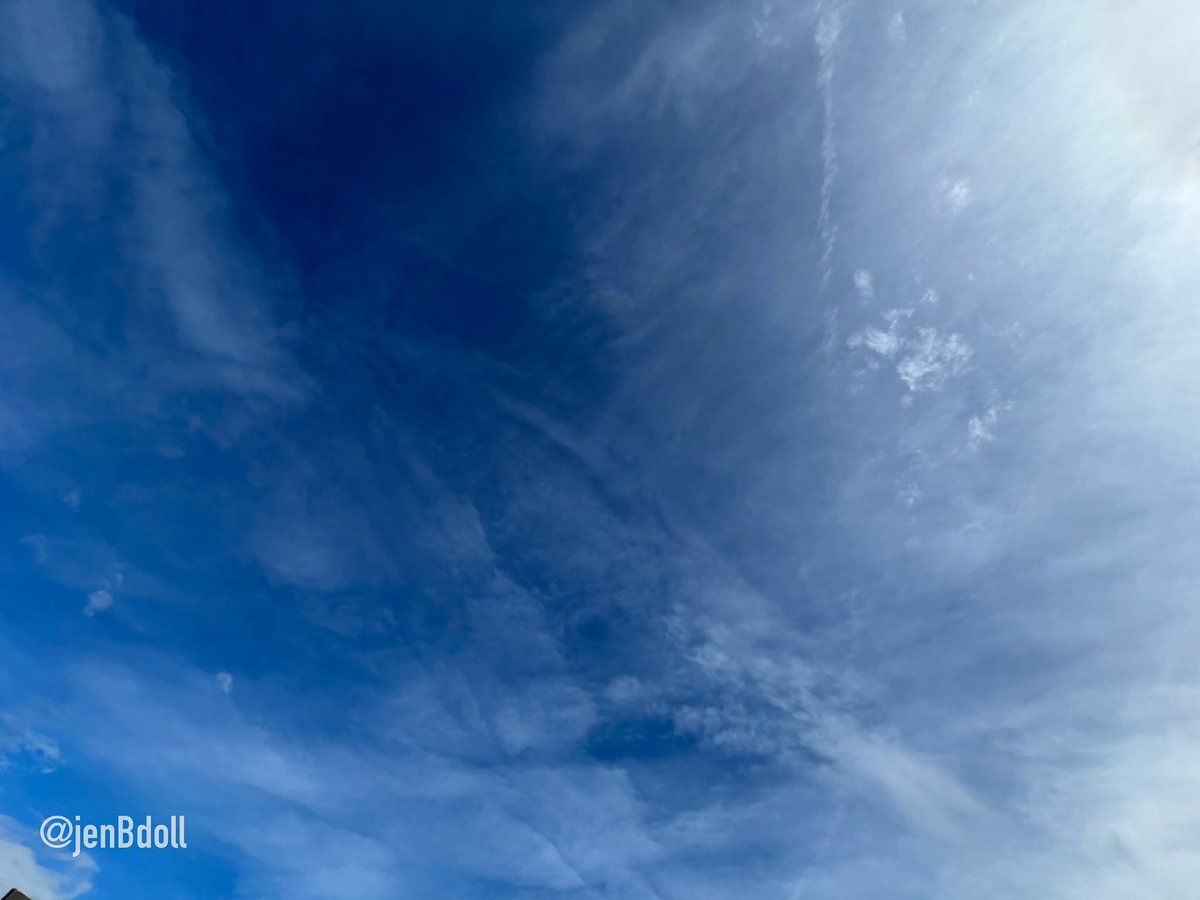 JenBDoll's tweet image. I don’t know about you?…
…but have been getting hammered over here.
📍Volusia County