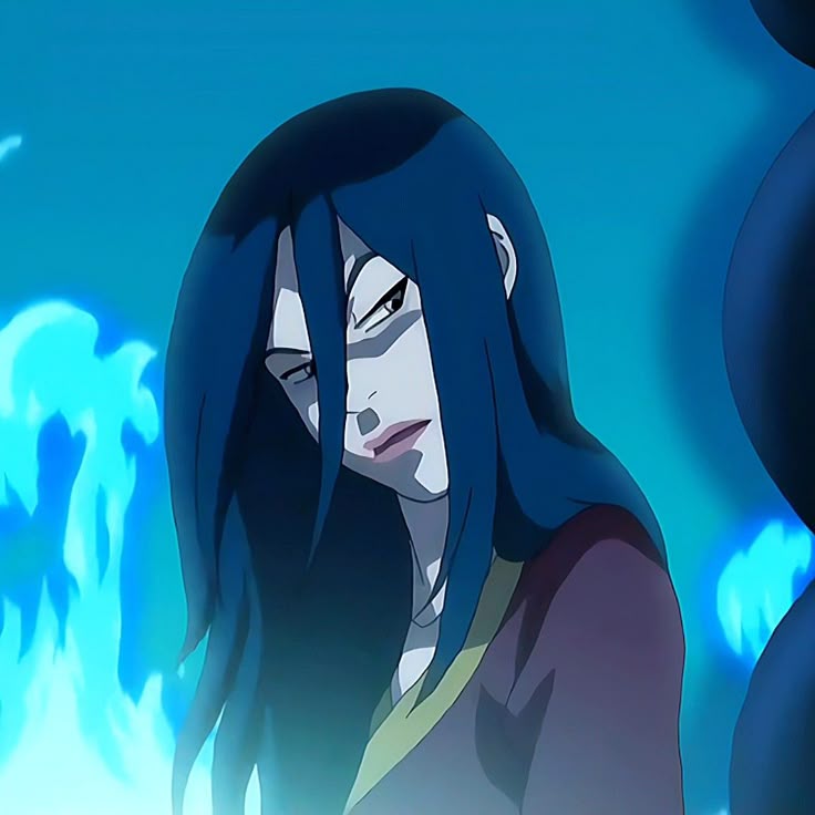 daily_azula's tweet photo. "she's the worst avatar"          "she's pure evil" https://t.co/U4MVNqhFxS