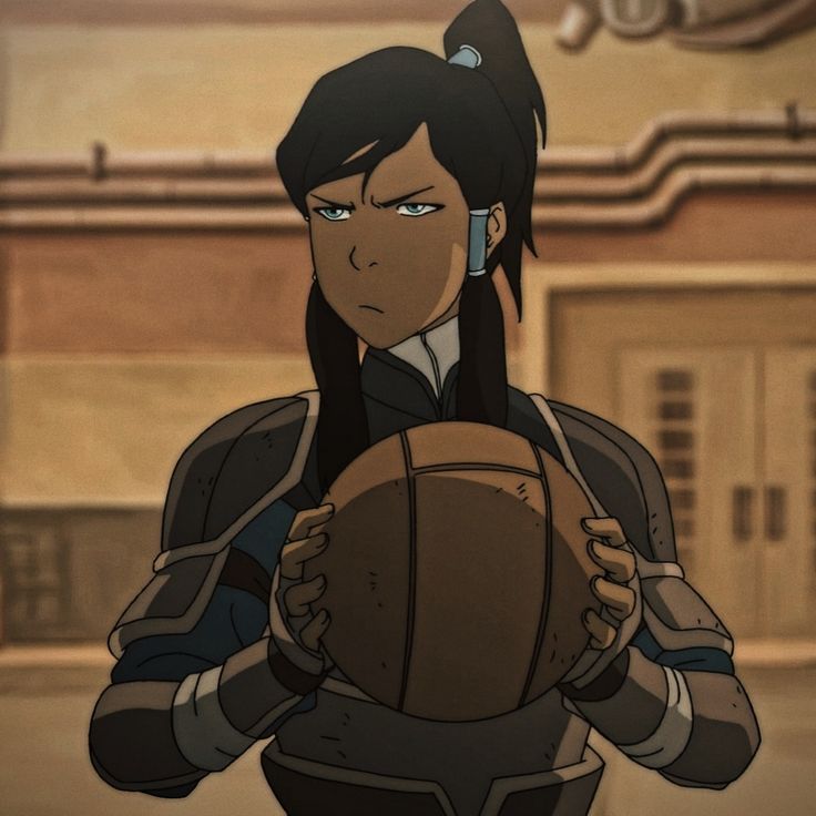 daily_azula's tweet photo. "she's the worst avatar"          "she's pure evil" https://t.co/U4MVNqhFxS