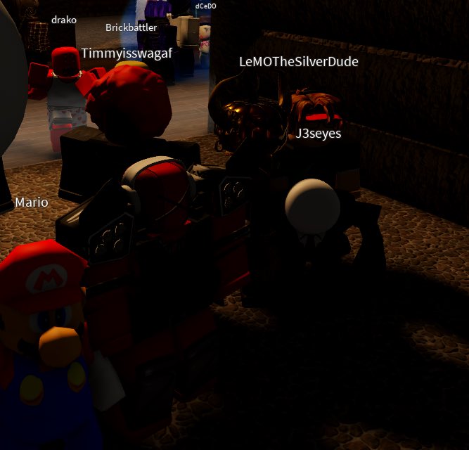 Spotch360's tweet image. Holy fuck I got in a lobby with J3eyes I freaked out way more then I should habe