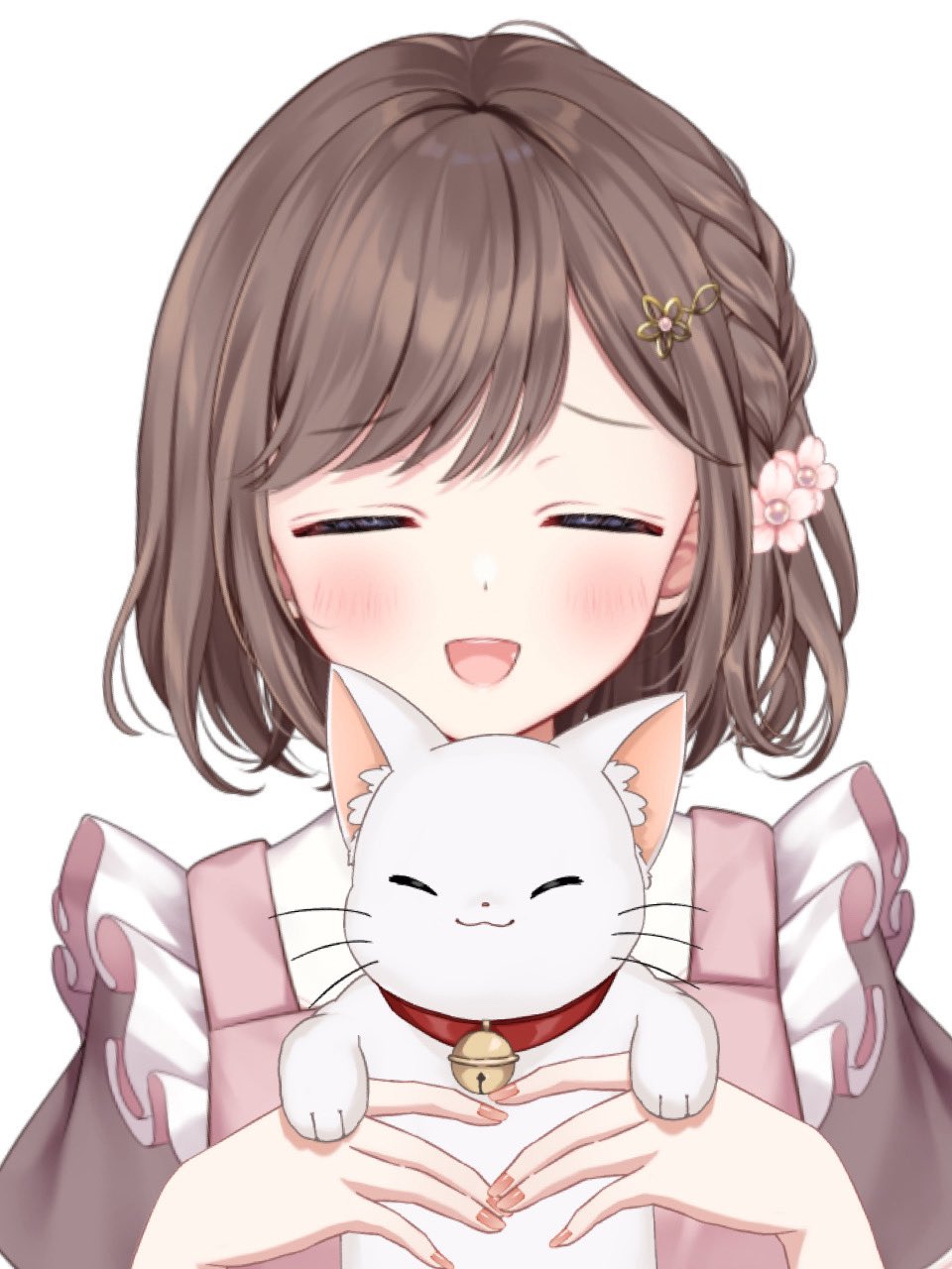 香坂まゆ on X: 