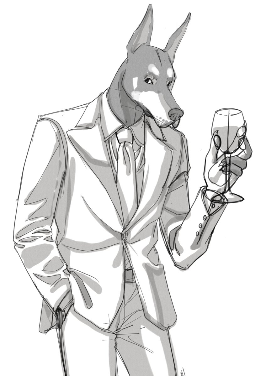 theyellowp2013's tweet photo. WIP https://t.co/cdBpeMrENh