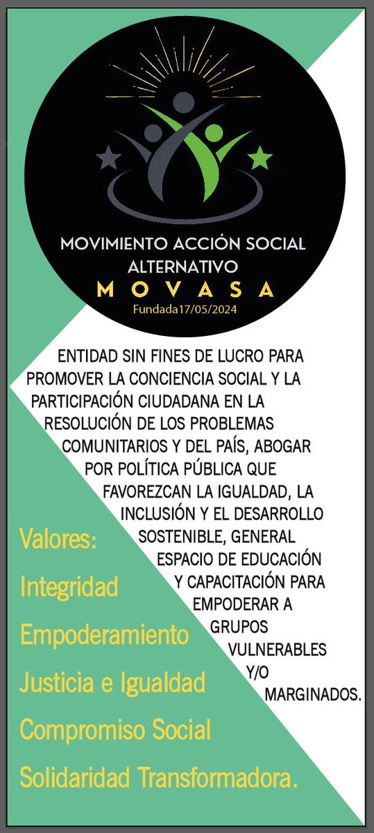 Alexis Terrero Medrano tweet media