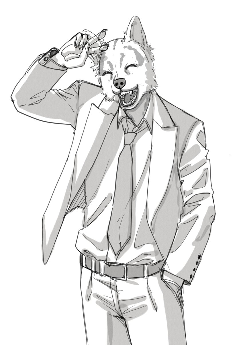 theyellowp2013's tweet photo. WIP https://t.co/cdBpeMrENh