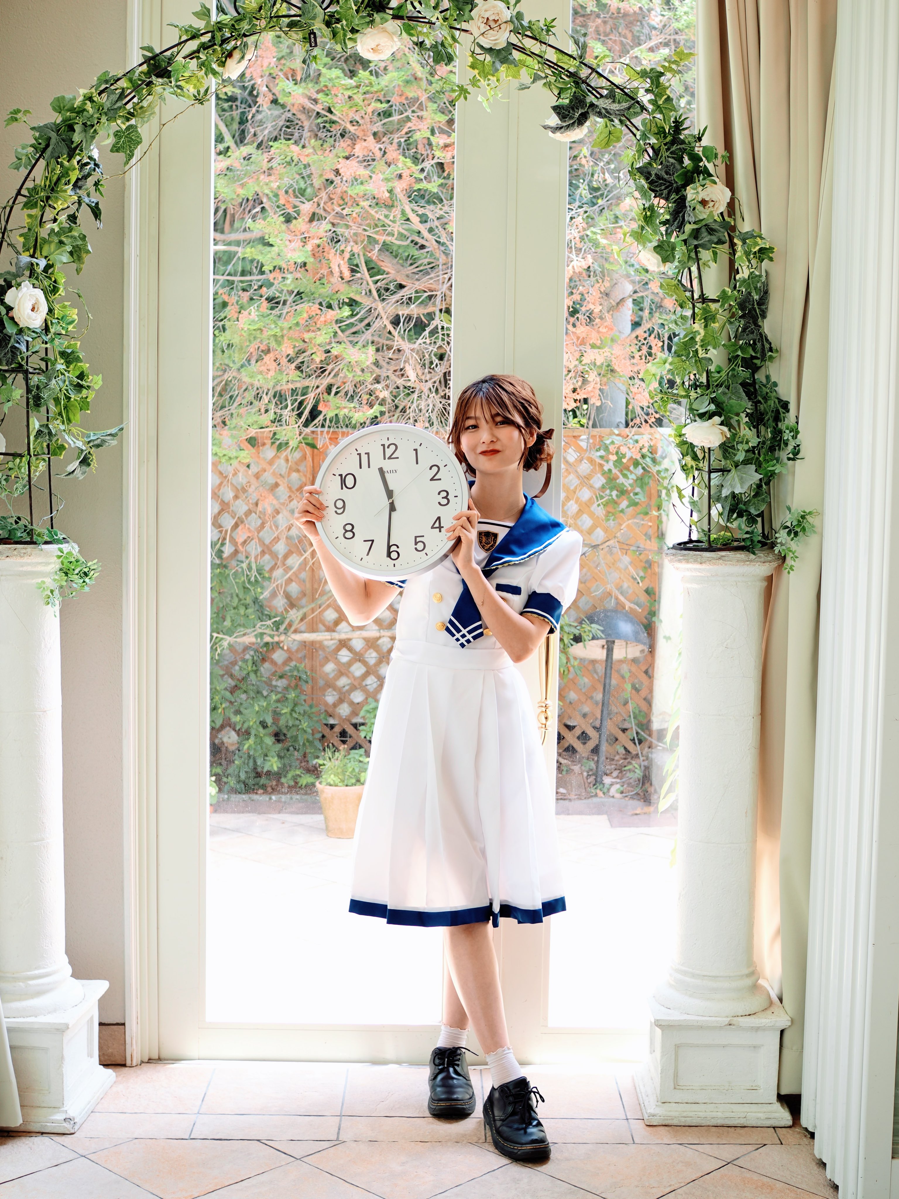 私立HASEO学園大阪 - البحث / X