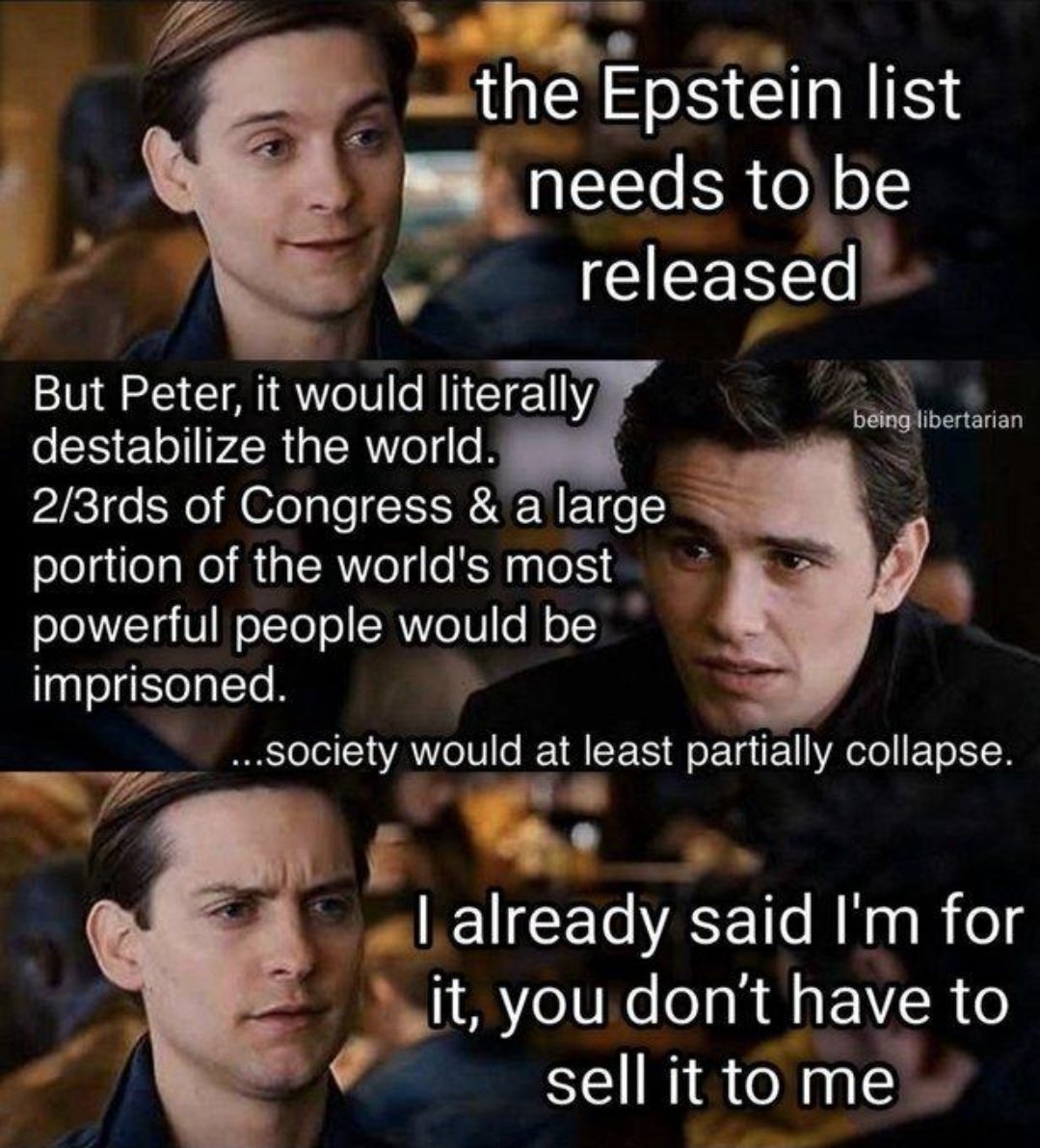 GregMac746744's tweet image. I'm doing my best to 'see through the fog' of all this. But yeah🤔🙄🤣
#FactsVFiction
#BreakTheScript
#NewNormalNoMore