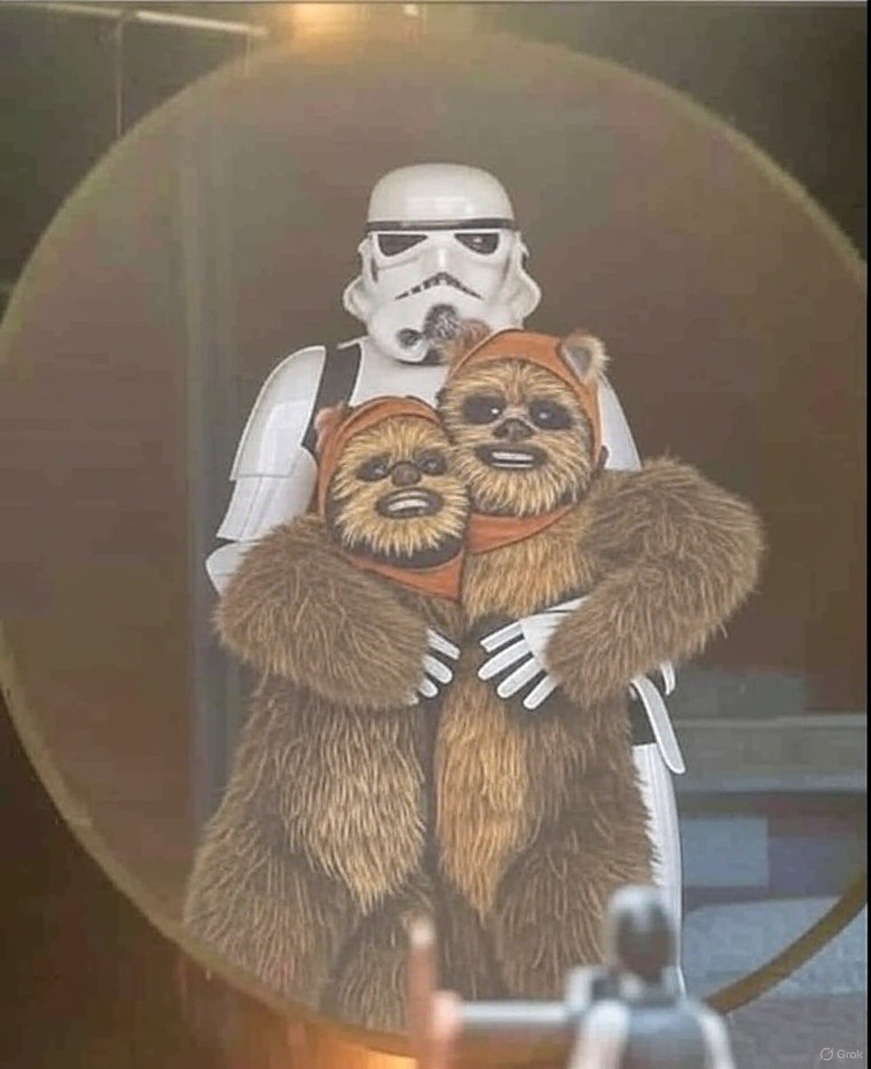 Mr. Jackpots tweet media