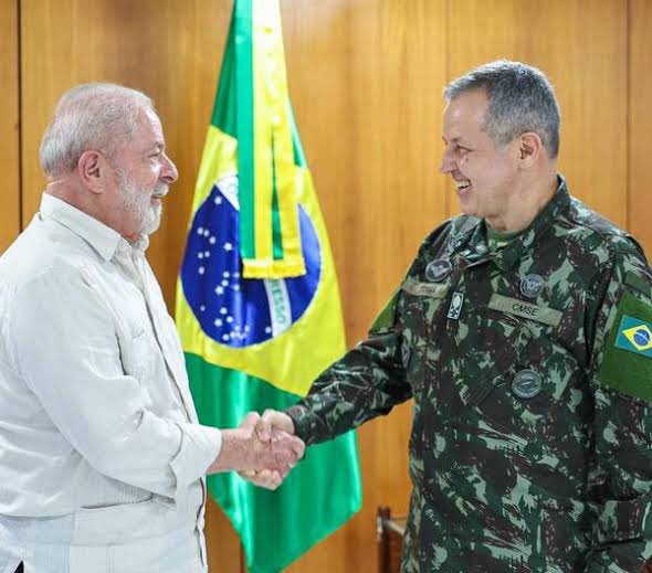 rafacouto1988's tweet photo. COISAS QUE NÃO PODEMOS ESQUECER:

1 - Prisão inconstitucional de Daniel 
Silveira;
2 - Presos políticos 08 de Janeiro;
3 - Inegibilidade inconstitucional de Bolsonaro;
4 - Morte de Cleriston;
5 - Morte da Jessica;
6 - Caso Mynd 8 / Choquei;
7 - Traição das FFA.
8 - Prisão Filipe Martins