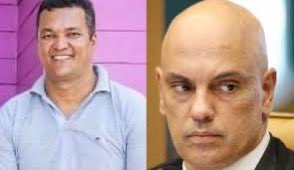 rafacouto1988's tweet photo. COISAS QUE NÃO PODEMOS ESQUECER:

1 - Prisão inconstitucional de Daniel 
Silveira;
2 - Presos políticos 08 de Janeiro;
3 - Inegibilidade inconstitucional de Bolsonaro;
4 - Morte de Cleriston;
5 - Morte da Jessica;
6 - Caso Mynd 8 / Choquei;
7 - Traição das FFA.
8 - Prisão Filipe Martins