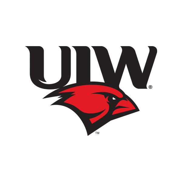I will be at the <a href="/UIWFootball/">UIW Football</a> camp today.

Thank you <a href="/Coach_Meyer27/">Dalton Meyer</a> for the opportunity 
<a href="/Coach75Anderson/">Coach Anderson</a> <a href="/CoachBirdSays/">Coach Bird</a> <a href="/CoachSwallers/">Coach Swallers</a> <a href="/CoachAPrice/">Austin Price</a> <a href="/CoachJonesFHS/">Coach Kent Jones</a> <a href="/TomasAthletics/">TomasHSAthletics</a> <a href="/MikeEvansElite/">Mike Evans Elite 7v7</a>
