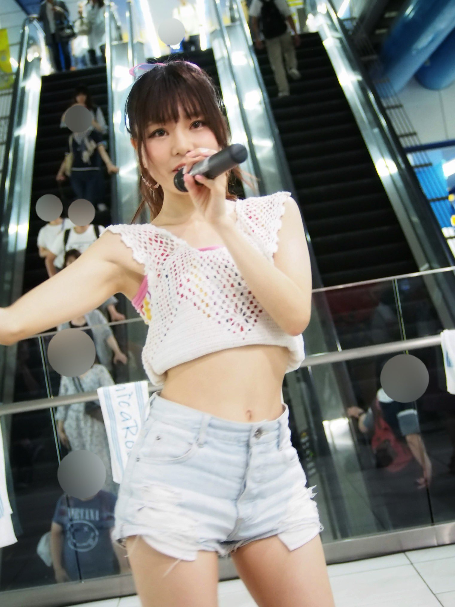 写真撮影の参考にしてください にさちゃん on X: 