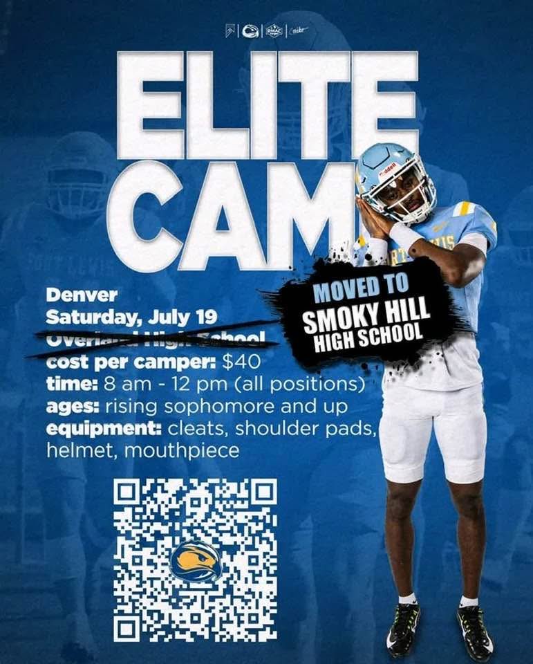 Johnny Cox tweet media