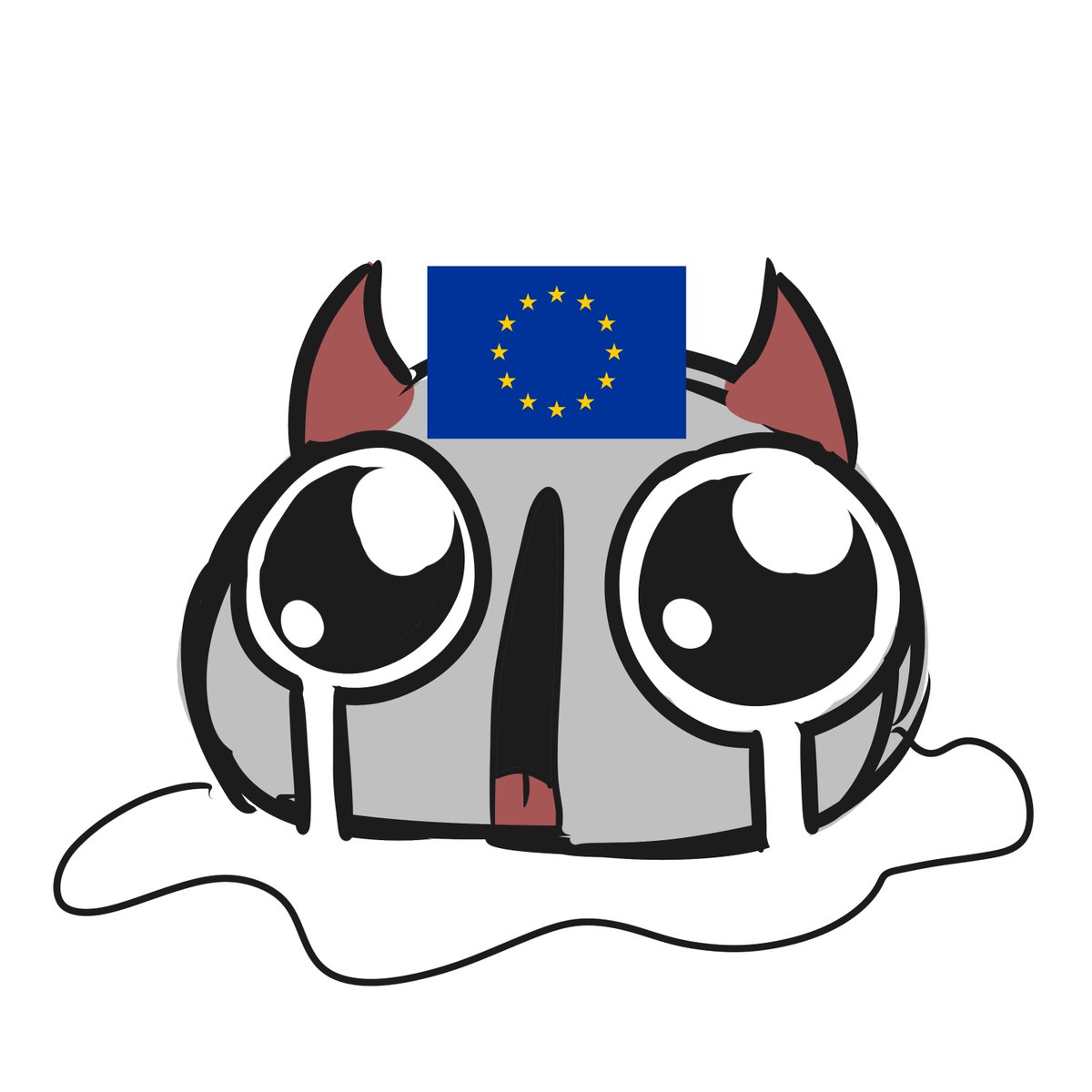 kaywooist's tweet image. PLEAK