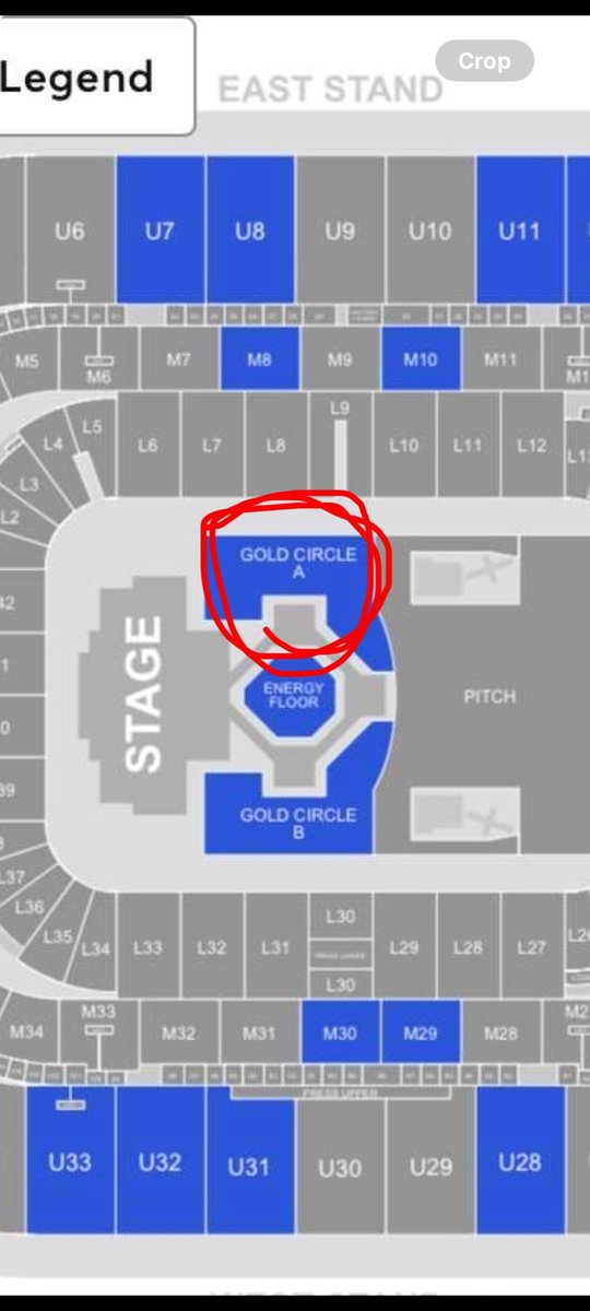 MM2006x's tweet image. My son is staying over in Cardiff for the weekend with a bunch of mates cos he's seeing Kendrick in concert and I'm so jealous 🥲