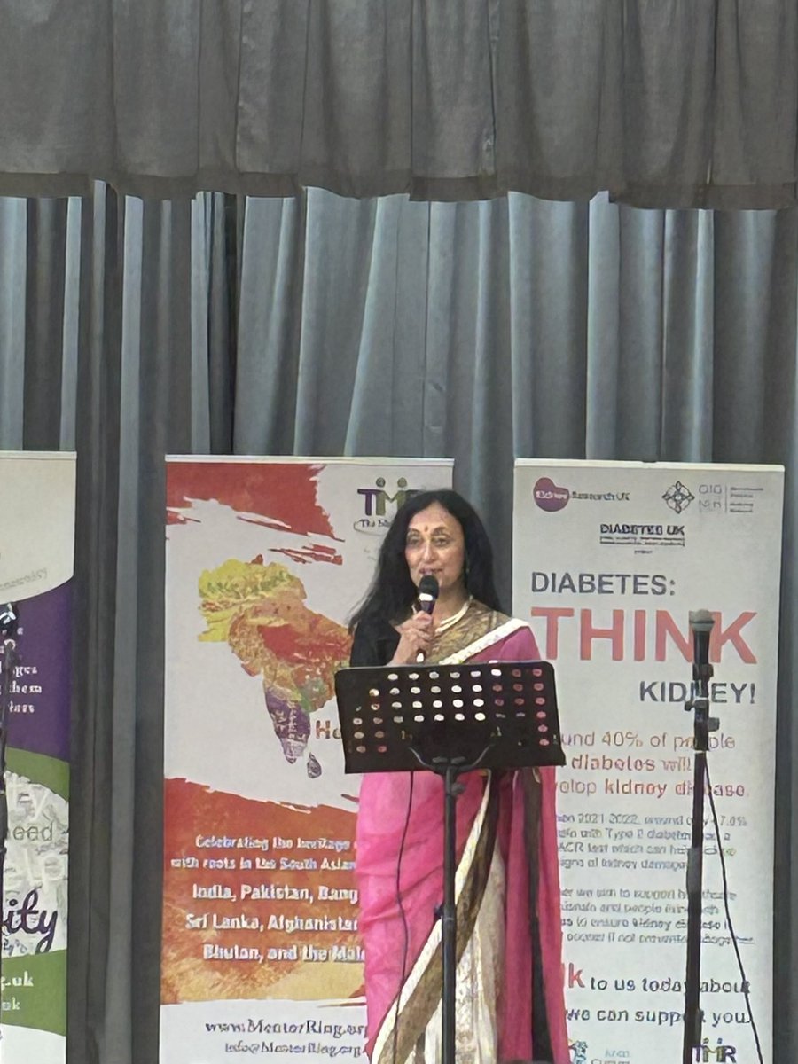 theAliHaydor's tweet image. Had a fantastic time at the Launch of South Asian Heritage Month in #Cardiff tonight.
Beautiful performances, vibrant culture, and amazing community spirit.
Love this year’s theme - “Roots to Routes”
#SouthAsianHeritageMonth #RootsToRoutes #TheMentorRing #SAHM2025