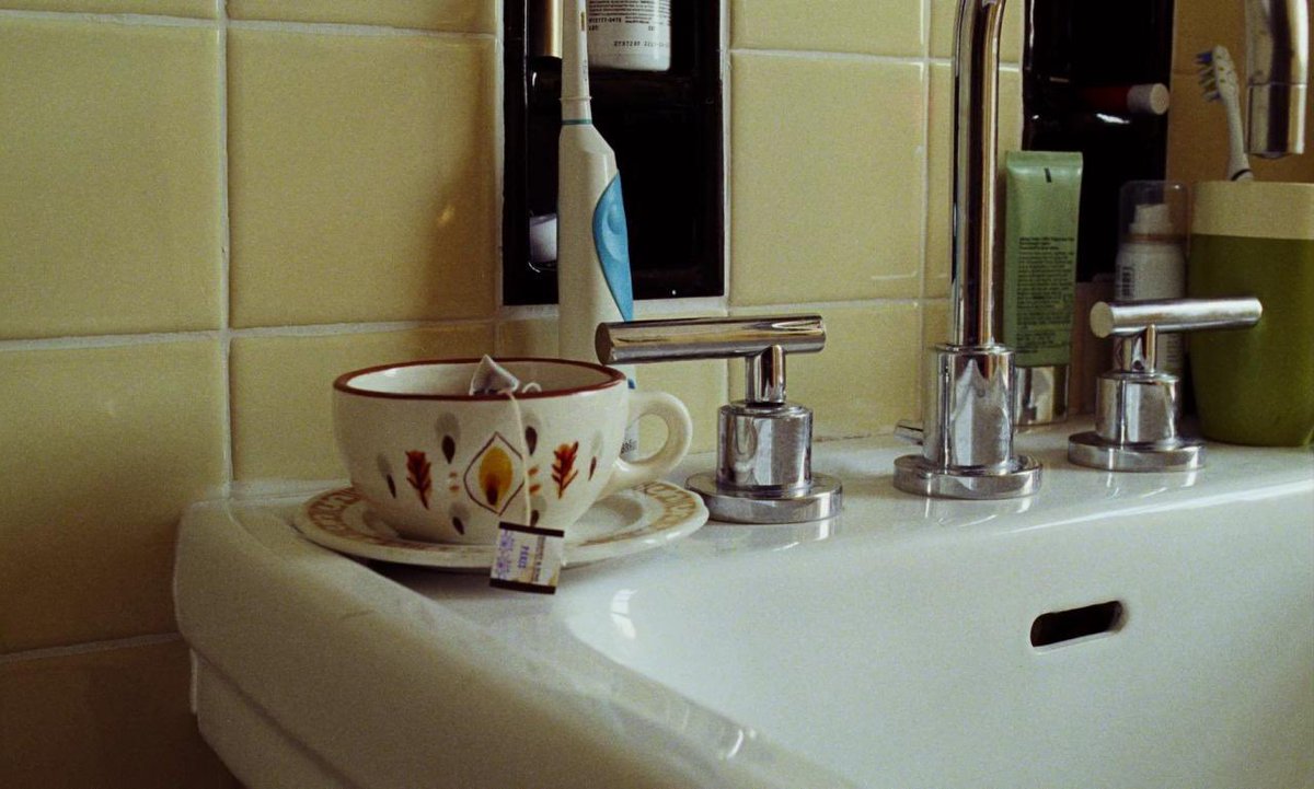 oneperfectscene's tweet image. marriage story (2019) dir. noah baumbach