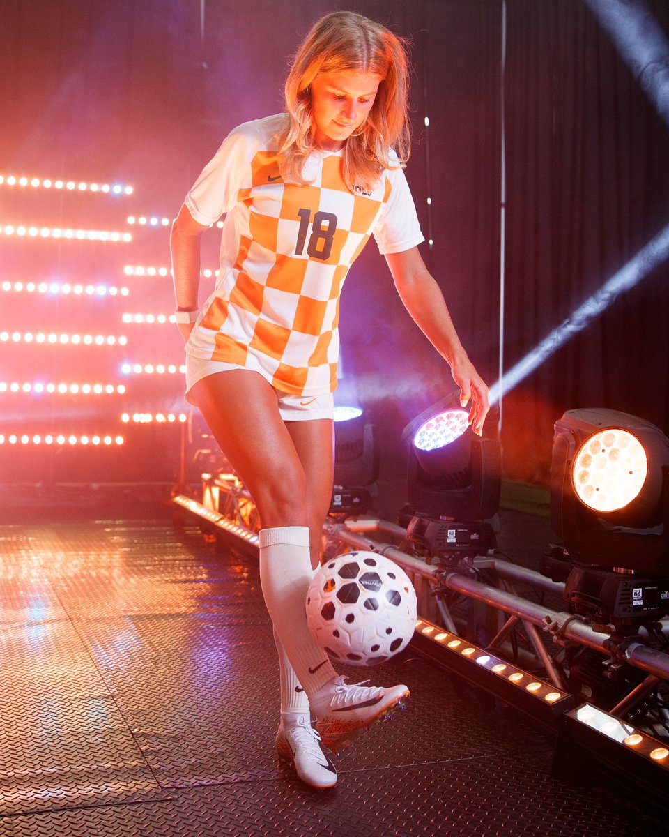 Vol_Soccer's tweet image. video day scenes 🎥