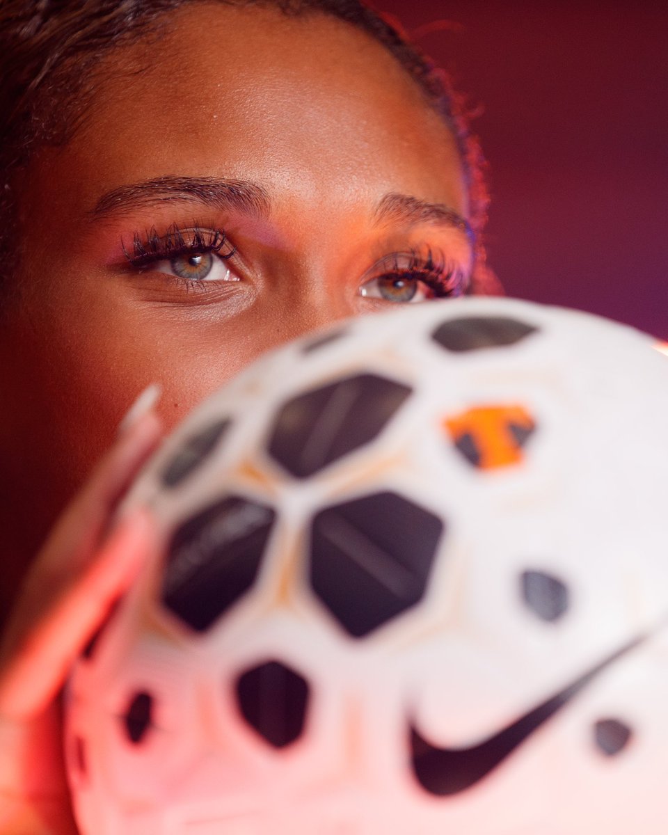 Vol_Soccer's tweet image. video day scenes 🎥
