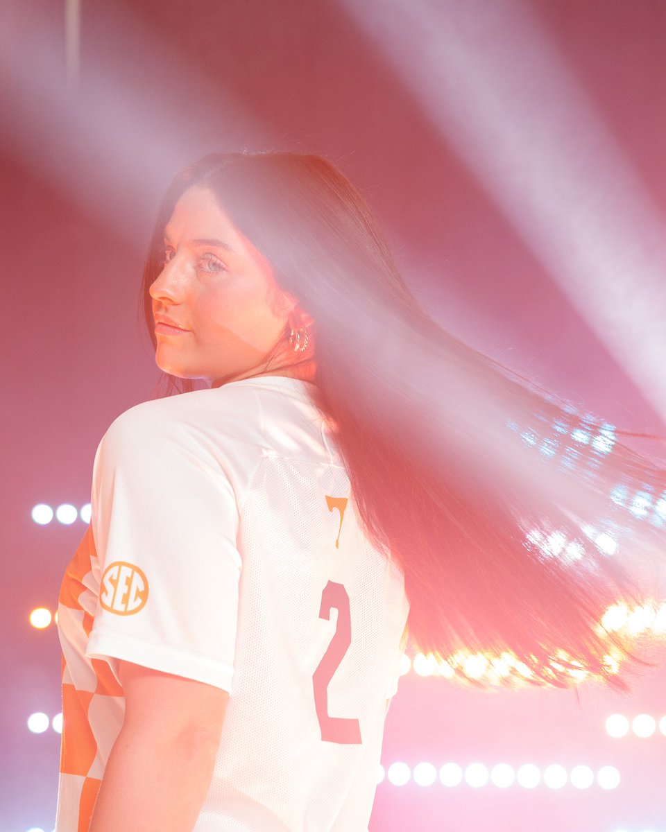 Vol_Soccer's tweet image. video day scenes 🎥
