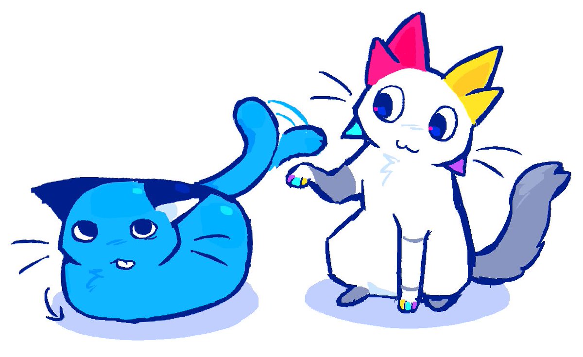 鸽子 (@r7w26_) on Twitter photo 