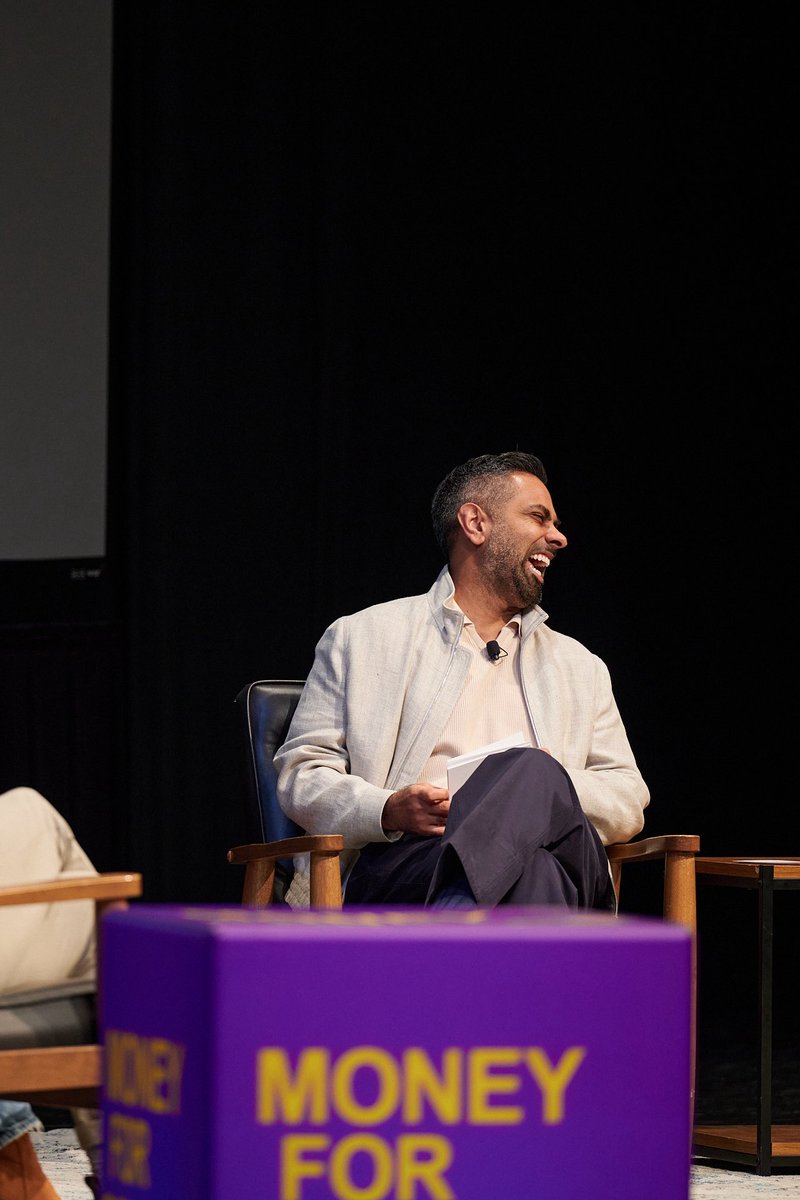 ramit's tweet image. How it feels watching Republicans forced to contort themselves to defend a President connected to a known pedophile