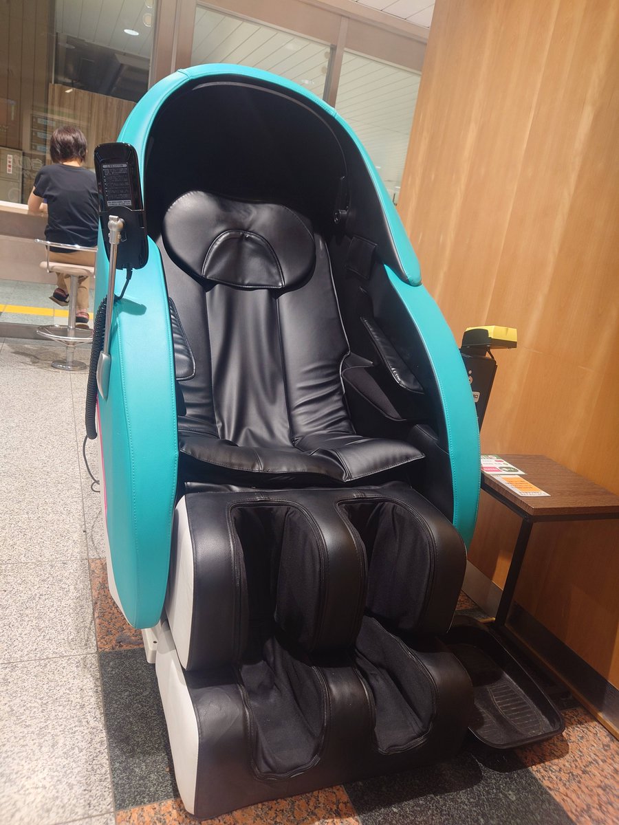 devail7777's tweet image. ガンダム好きとしては、誘惑に勝てない・・
イイ・・実に良かった