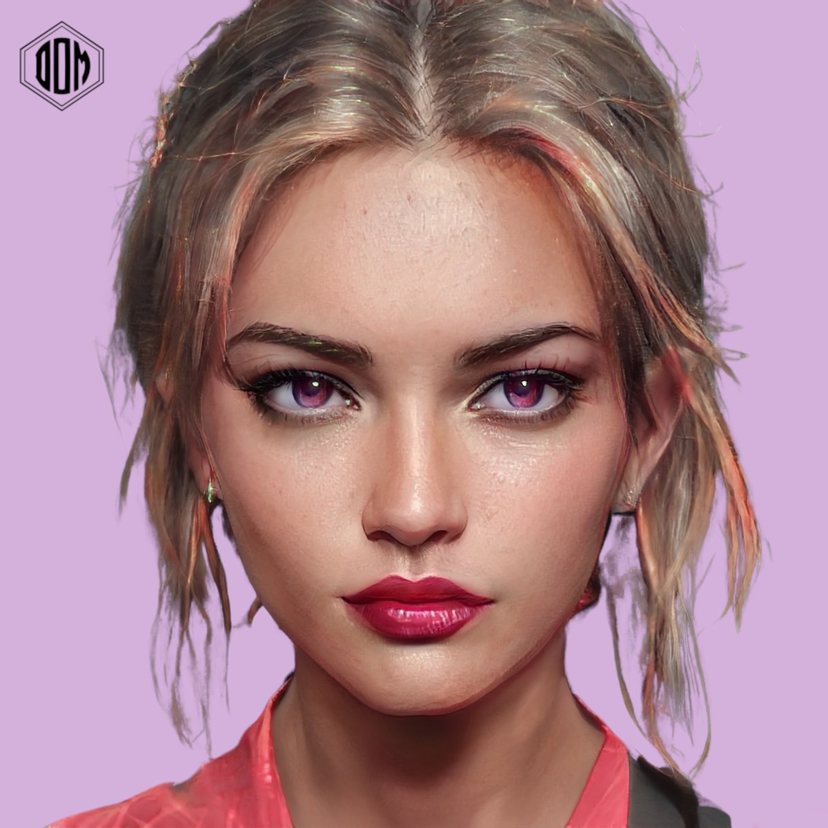 TheFairies_'s tweet image. 🧚‍♀️ Dive into the magical world of FairyFrens! 
Four epic clans Willow Warriors, Daughters of the Mist, FairyGuard, &amp;amp; Mystic Maidens burst with emotional intelligence &amp;amp; epic lore! 🌟
 Check out their enchanting story on YouTube!  #FairyFrens #FantasyCreatures  🔗