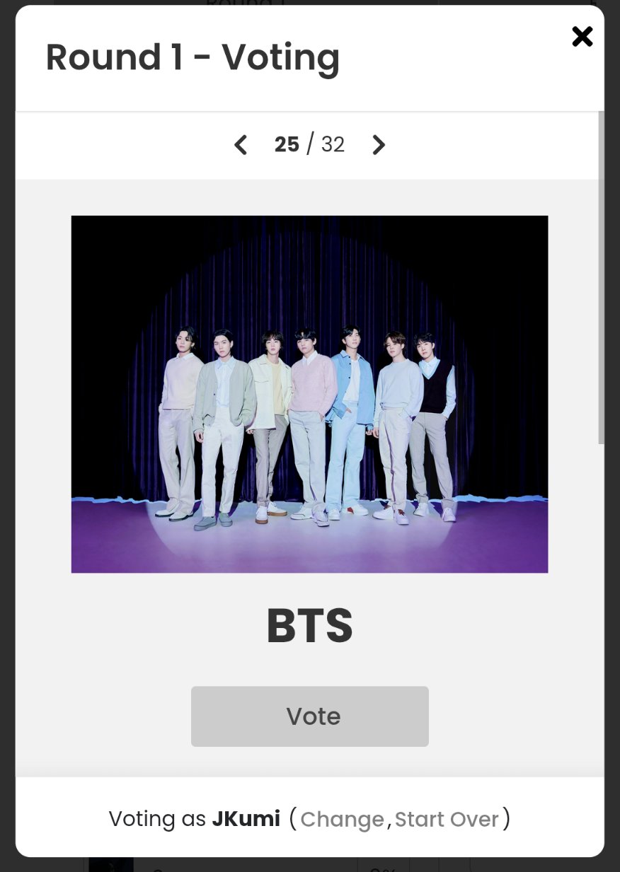 BTS 24点 まとめ 大量 BTS 24点 まとめ 大量