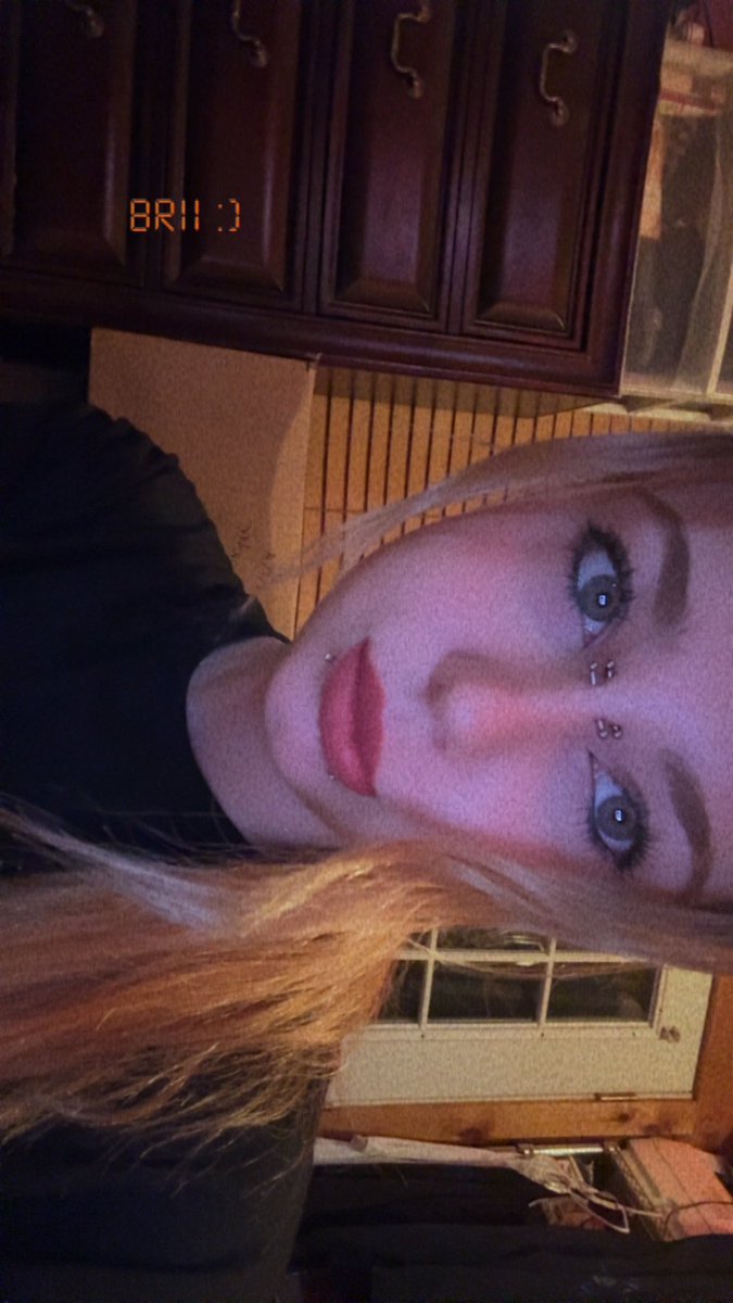 briibtw's tweet photo. we're so back https://t.co/IkwOZsqVdI
