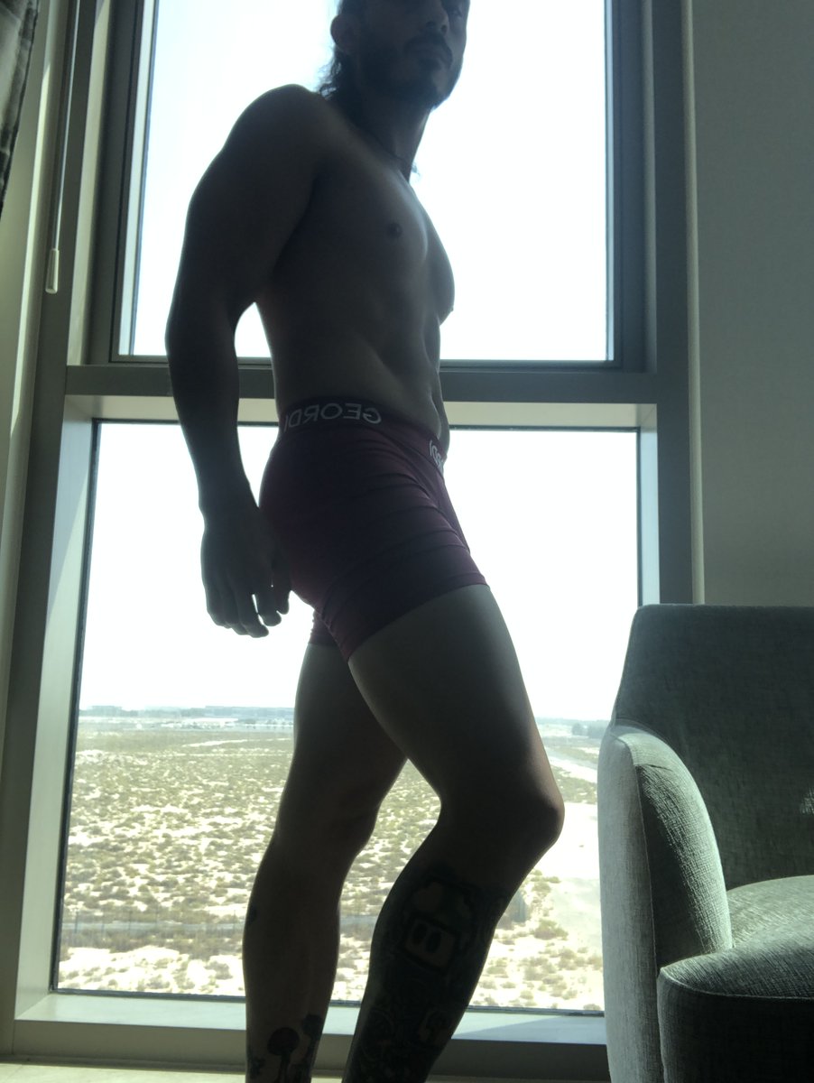 mrXpix's tweet photo. Sometimes you don't have to be naked to provoke you... Just your imagination... this is just the beginning
Follow me https://t.co/DVd0Ey5R3I
#under #weartease #room #withaview #slow #seduction #naked #masculinity #onlyfans #chatur #onlyfansmodels https://t.co/7MKBQZyZGs