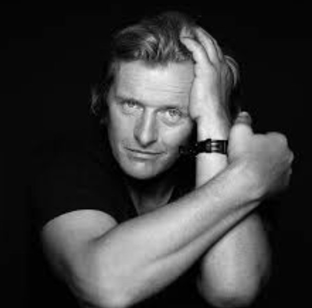 The Movie Professor 🎬🎥📺 tweet media