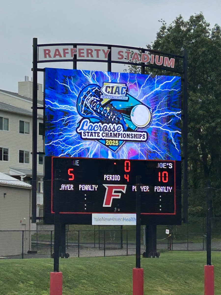 b.talbot (@btalbot55) on Twitter photo We returned to the scene lol
Go Cadets!! <a href="/sj_lax/">St. Joseph Boys Lacrosse</a>
Big thanks to <a href="/PremierLacrosse/">Premier Lacrosse League</a> A.Pimentel for the shout out!!! We returned to the scene lol
Go Cadets!! <a href="/sj_lax/">St. Joseph Boys Lacrosse</a>
Big thanks to <a href="/PremierLacrosse/">Premier Lacrosse League</a> A.Pimentel for the shout out!!!