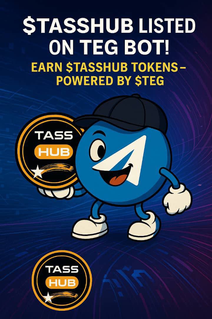 Lawal Bolaji tweet media