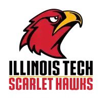 After a great visit and conversation with Coach Gray, I’m blessed to receive an offer from Illinois Tech! Go Scarlet Hawks! #goscarlethawkshoops #agtg 
<a href="/TannerBurnett34/">Tanner</a> 
<a href="/KyleSandy355/">Kyle Sandy</a> 
<a href="/TMarkwith14/">Trent Markwith</a> 
<a href="/coach_terrence/">Coach Terrence (TJ) Gray</a>