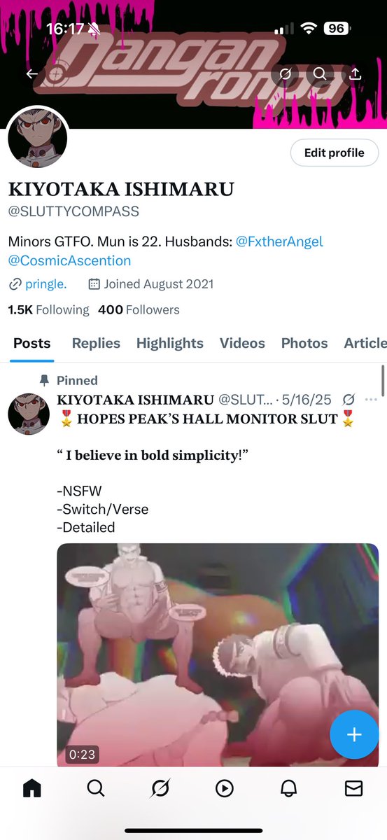 ๐๐๐๐๐๐๐๐ ๐๐๐๐๐๐๐๐ tweet media