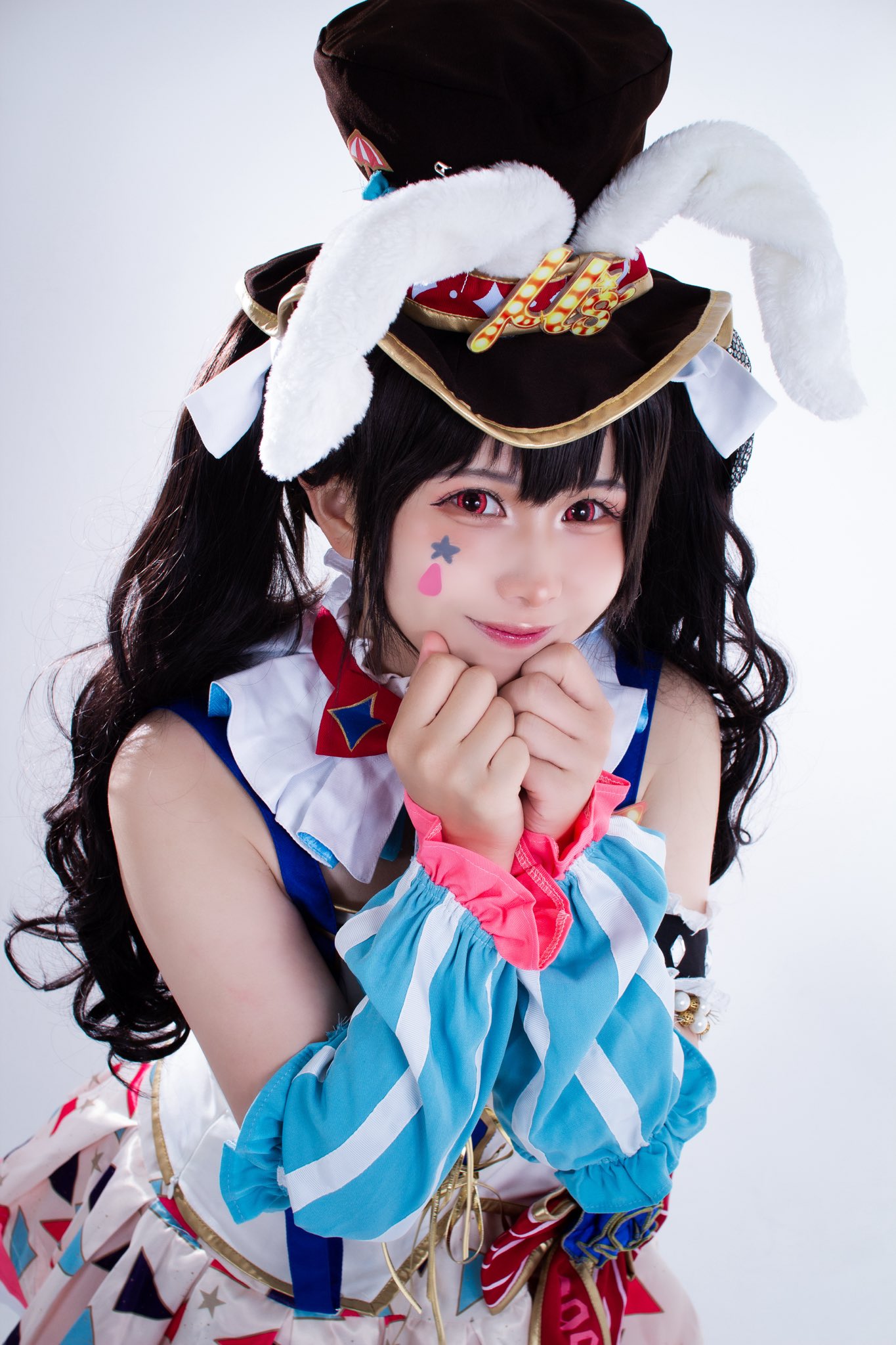 はちです♡ ハチ🐝 (@haaachiii44) / X