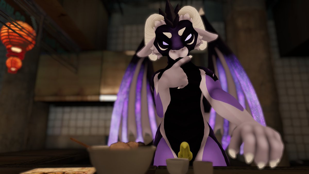 Moonwing_AD tweet media