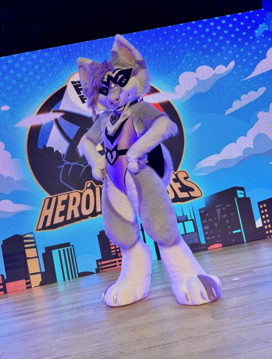 auroraabloom's tweet image. Who knew villians could be SO CUTE 😈💖