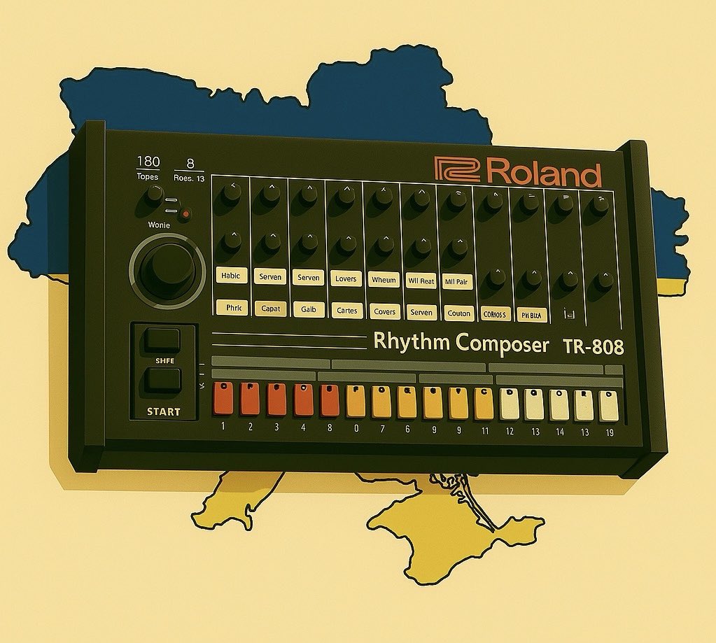 Free Speech Here Now tweet media