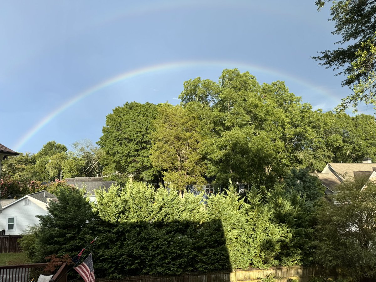 Doctor_Deep's tweet photo. @FOX5Atlanta https://t.co/CyesOQRjDJ