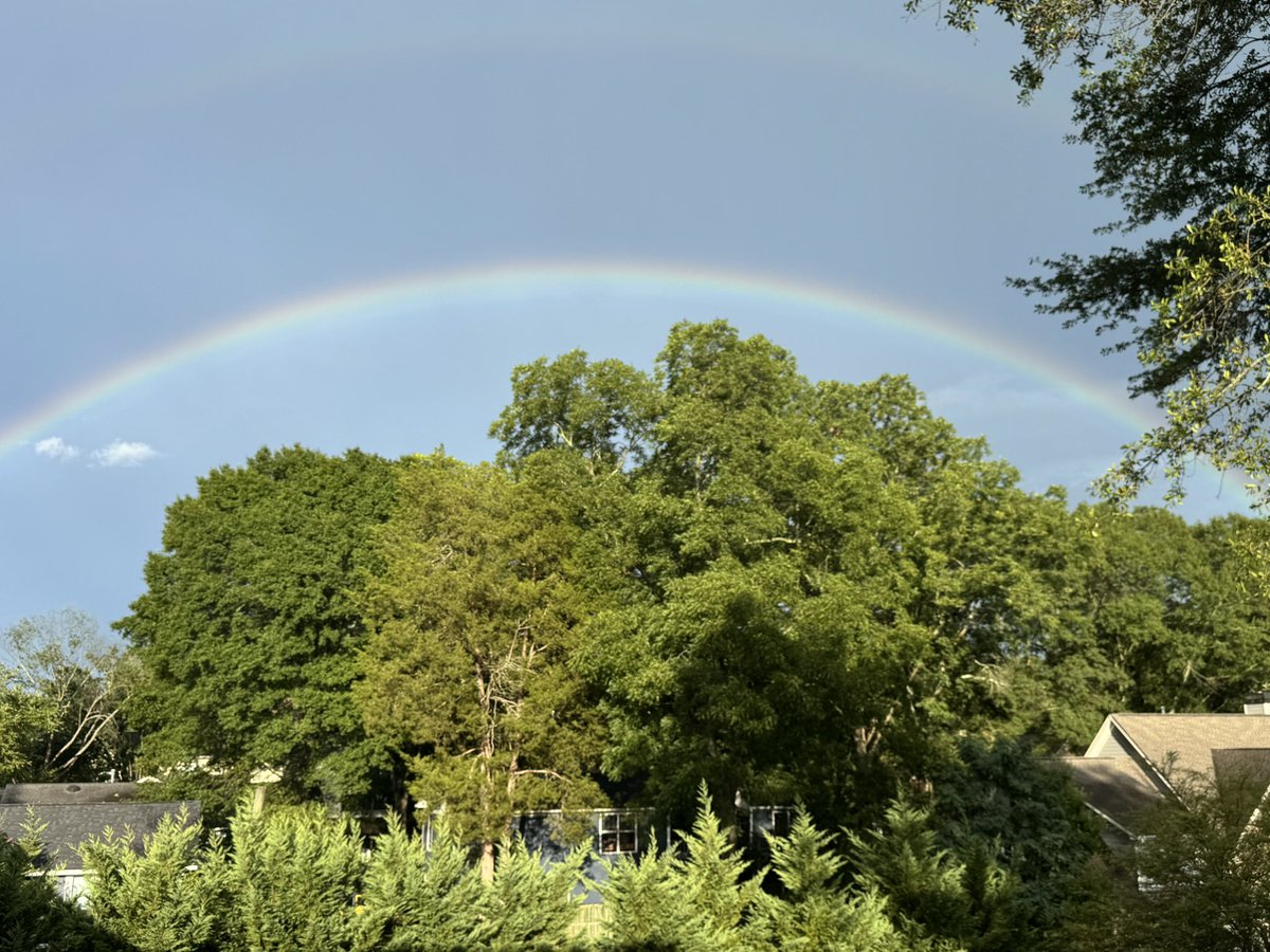 Doctor_Deep's tweet photo. @FOX5Atlanta https://t.co/CyesOQRjDJ